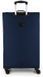 Чемодан Gabol Zambia (L) Blue (113447-003) 924635 фото 2