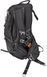 Рюкзак Skif Outdoor Adventure 30 л Black 3890258 фото 2