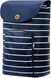 Сумка-тележка Andersen Scala Shopper Plus Mia Blue (133-165-90) 930430 фото 2