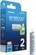Акумулятор Panasonic Eneloop Pro AA 2000 2BP mAh NI-MH (2 шт в пакованні) 39920045 фото 1