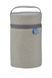 Чехол для термоконтейнера Zojirushi SW-PB02HM для 350-550мл 16780693 фото 1