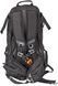 Рюкзак Skif Outdoor Adventure 30 л Black 3890258 фото 3