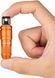 Ліхтар Olight Imini 2 Orange 0.0000.0975 23704488 фото 4