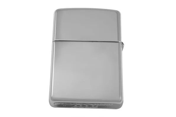 Зажигалка Zippo 28448 Pole Dancer High Polish Chrome V77550689 фото