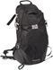 Рюкзак Skif Outdoor Adventure 30 л Black 3890258 фото 1