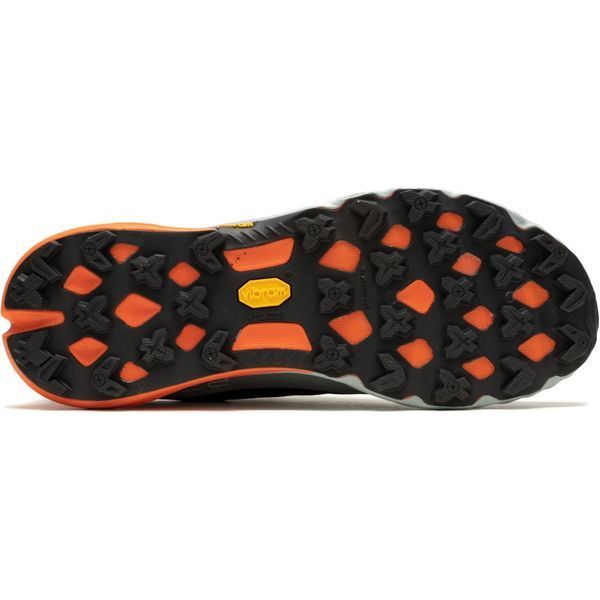 Кроссовки Merrell Agility Peak 5 GTX Mns 036.0903 фото