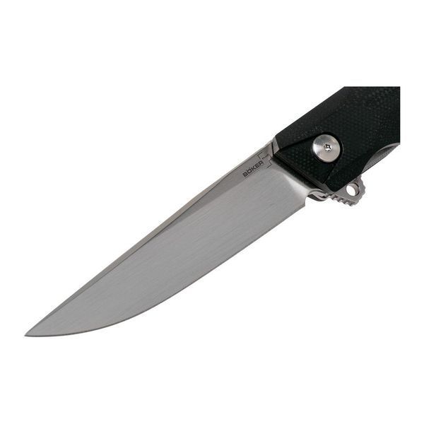 Нож Boker Plus Shade 01BO240 23730871 фото