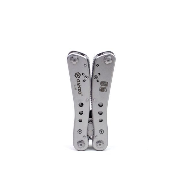 Мультитул Multi Tool Ganzo G201 39786 фото