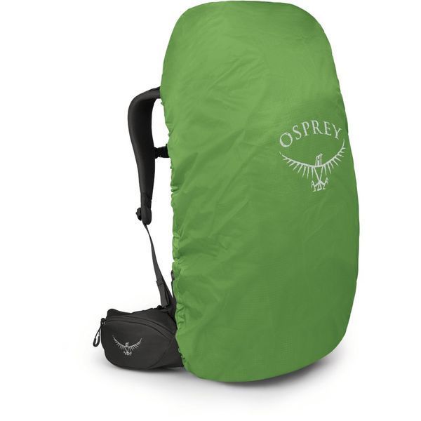 Рюкзак Osprey Volt 65 009.3016 фото