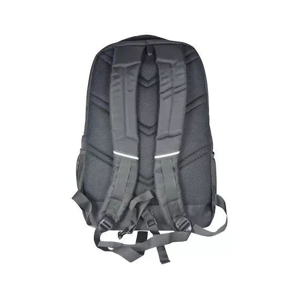 Рюкзак для ноутбука 16дюйм 30л Police Hedge Backpack Army Зелений/Чорний (PTO020008_1-2) V77552638 фото