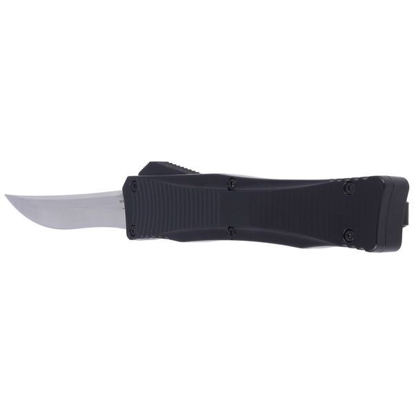 Нож Boker Plus Eagle 2.0 06EX243 23730989 фото