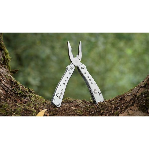 Мультитул Multi Tool Ganzo G201 39786 фото