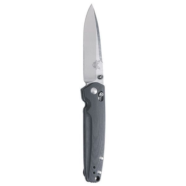 Ніж Benchmade Valet 485 4007225 фото