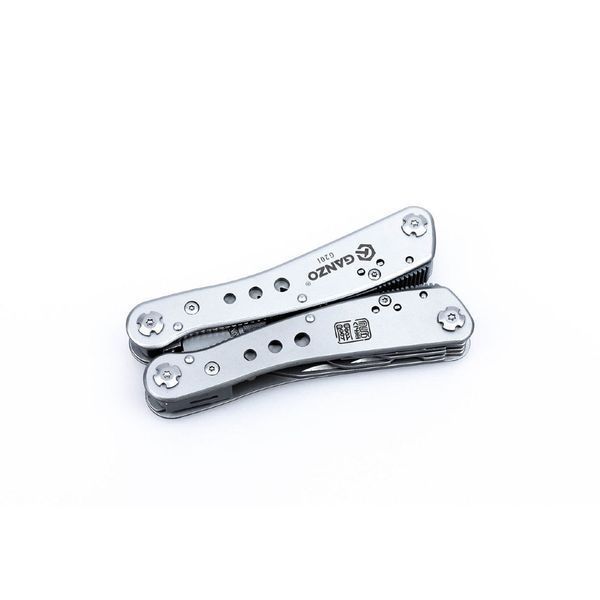Мультитул Multi Tool Ganzo G201 39786 фото
