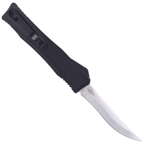 Нож Boker Plus Eagle 2.0 06EX243 23730989 фото
