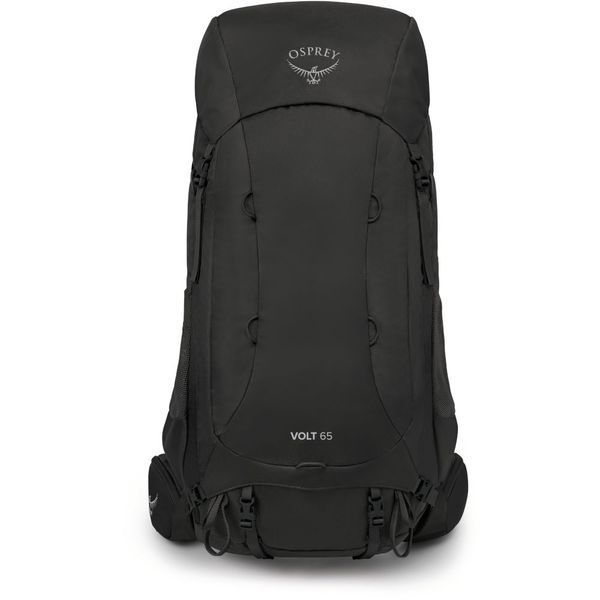 Рюкзак Osprey Volt 65 009.3016 фото