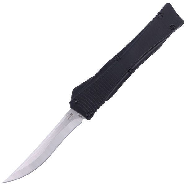 Нож Boker Plus Eagle 2.0 06EX243 23730989 фото