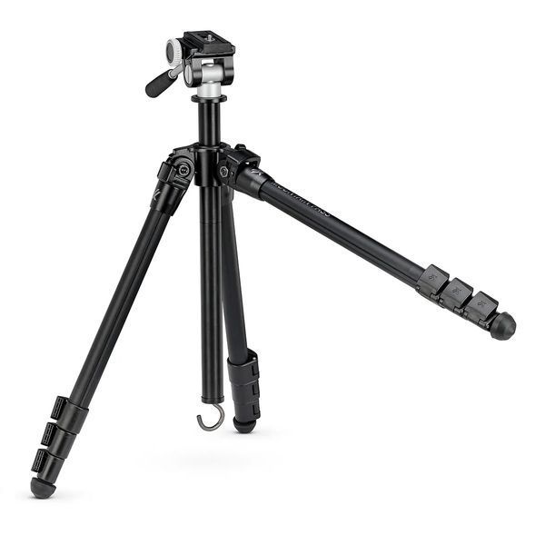 Штатив Vortex Mountain Pass Tripod Kit TR-MTP 930400 фото