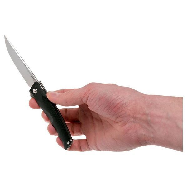 Нож Boker Plus Shade 01BO240 23730871 фото