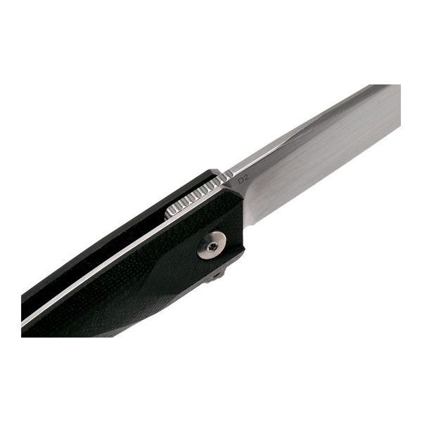 Нож Boker Plus Shade 01BO240 23730871 фото