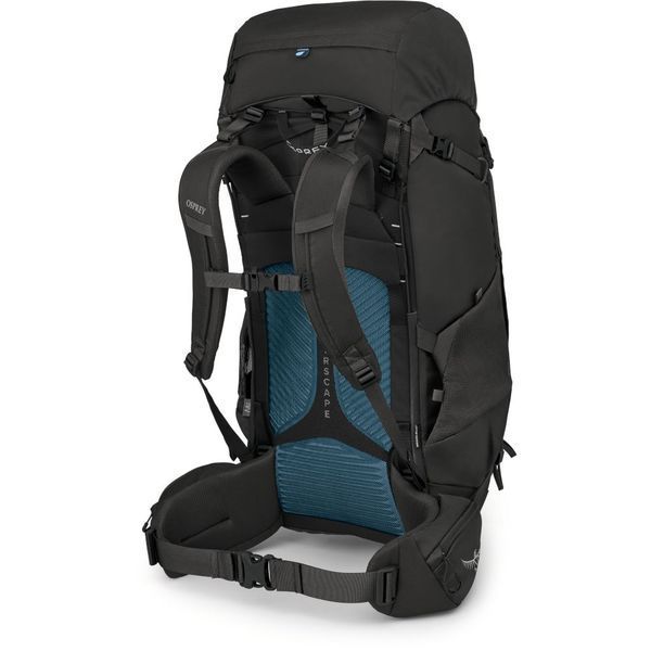 Рюкзак Osprey Volt 65 009.3016 фото