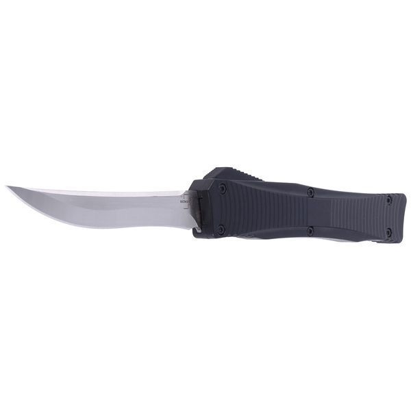 Нож Boker Plus Eagle 2.0 06EX243 23730989 фото