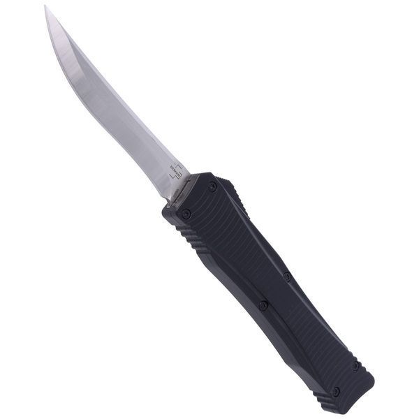 Нож Boker Plus Eagle 2.0 06EX243 23730989 фото