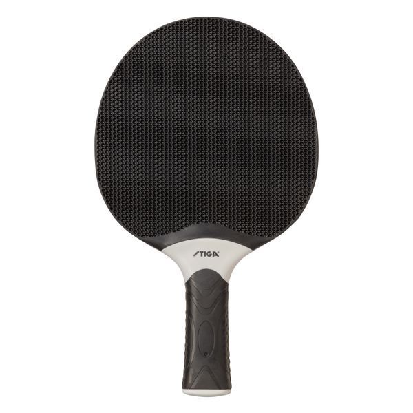 Набір для настільного тенісу Stiga Seasons Anywhere 2 Bats 3 Balls (1210-0122-01-2) 932418 фото