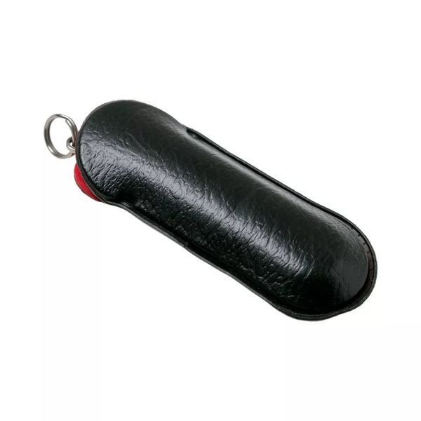 Швейцарский нож Victorinox Escort 58 мм 6 функций Желтый (0.6123.8) V77552938 фото