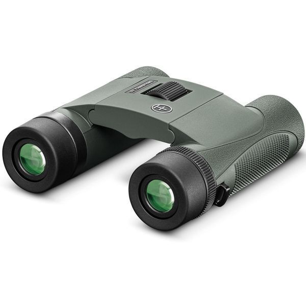 Бинокль Hawke Endurance ED 8x25 Green (36110) 926255 фото