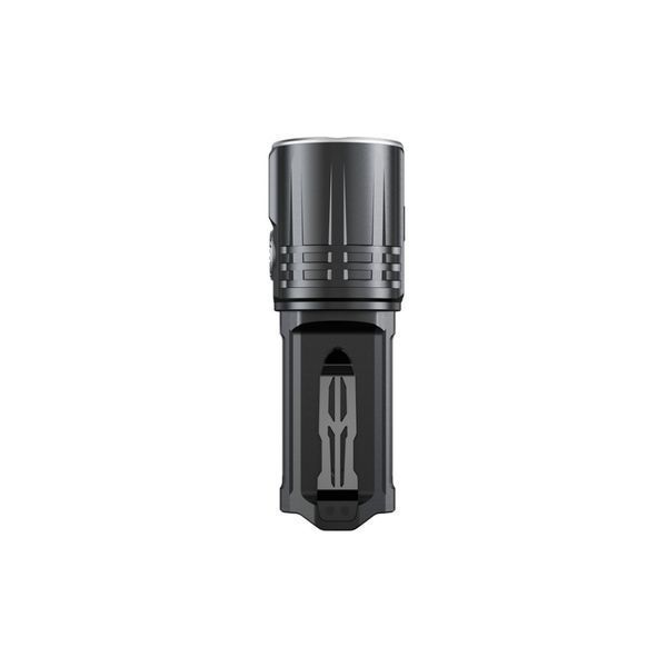 Фонарь ручной поисковый лазерный Fenix ​​LR36R 999995709 фото