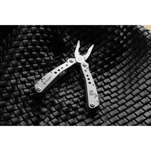Мультитул Multi Tool Ganzo G201 39786 фото