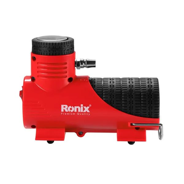 Компрессор Ronix RH-4264 RH-4264 1606400 фото