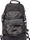 Рюкзак Skif Outdoor Adventure 30 л Black 3890258 фото 6