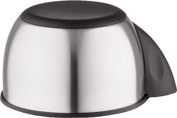 Кришка Skif Outdoor для термосу Traveller Silver 3890076 фото