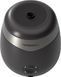 Устройство от комаров Thermacell E90 Rechargeable Mosquito Repeller charcoal 12000608 фото 5