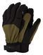 Перчатки Trekmates Taktil Glove 015.1325 фото 2