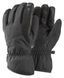 Перчатки Trekmates Elkstone Gore-Tex Glove 015.0813 фото