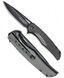Ніж Boker Magnum Black Carbon 01RY703 23730713 фото 3