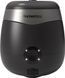 Устройство от комаров Thermacell E90 Rechargeable Mosquito Repeller charcoal 12000608 фото 1