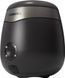 Устройство от комаров Thermacell E90 Rechargeable Mosquito Repeller charcoal 12000608 фото 4
