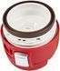 Кришка для термокружки Zojirushi SM-YAF Червоний 16780570 фото 4