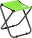 Стілець розкладний Skif Outdoor Steel Cramb L Green 3890204 фото 1