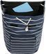 Сумка-тележка Andersen Scala Shopper Plus Mia Blue (133-165-90) 930430 фото 3