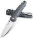 Ніж Benchmade Valet 485 4007225 фото 1