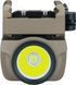 Ліхтар Olight PL-Mini 2 Valkyrie Desert Tan (600 Lm) 0.0002.0008 23703031 фото 5