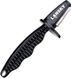 Точило Lansky Axe & Machete Sharpener для сокир та мачете LASH01 15680691 фото 3