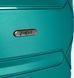 Чемодан Heys Milos (M) Teal (10159-0049-26) 930395 фото 11