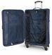 Чемодан Gabol Zambia (L) Blue (113447-003) 924635 фото 4