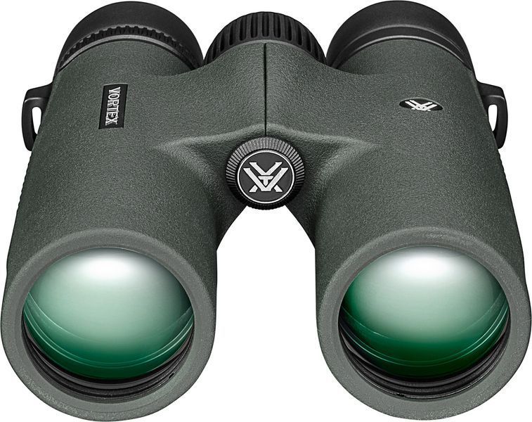 Бинокль Vortex Triumph HD 10x42 TRI-1042 930241 фото